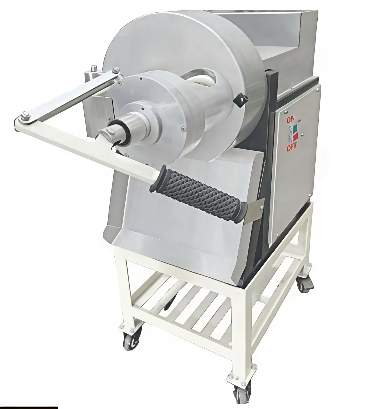 薯格机（手动）